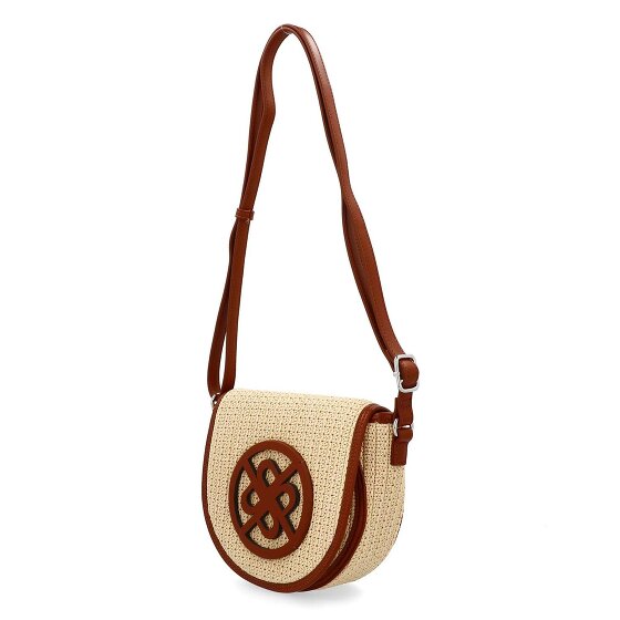 Picard Madrid Umhängetasche 22 cm