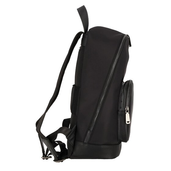 Valentino Cardano Daypack 40 cm Laptopfach