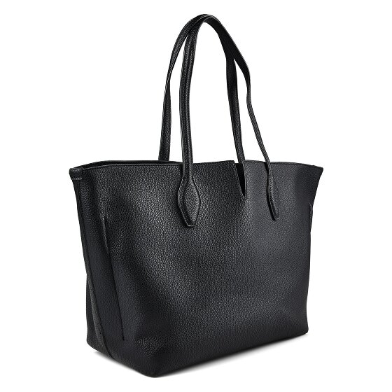 U.S. Polo Assn. Chestnut Schultertasche 46 cm