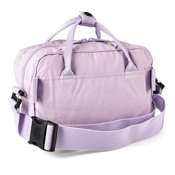 Fjällräven Kanken Umhängetasche 22 cm