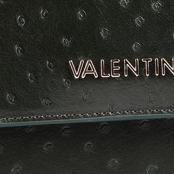 Valentino Rossy Re Umhängetasche 25 cm