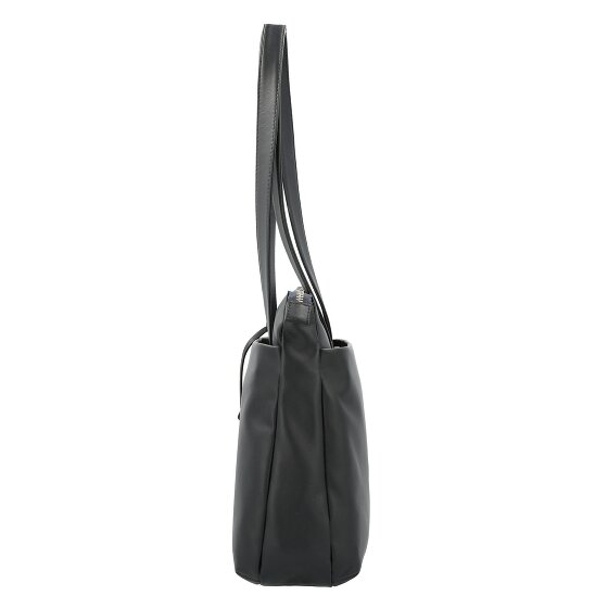 Picard Shopper Tasche Leder 35 cm