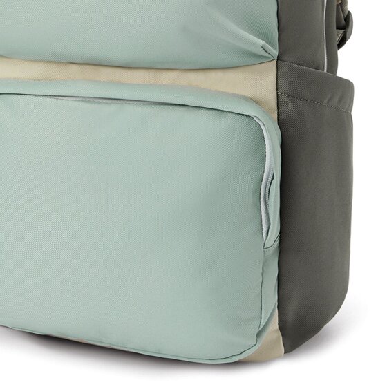 Dakine Method 25L Daypack 48 cm Laptopfach