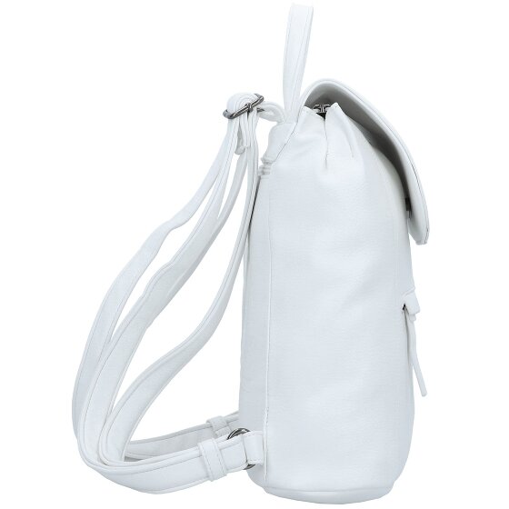 Greenburry Mad'l Dasch Fanzi Daypack 32 cm