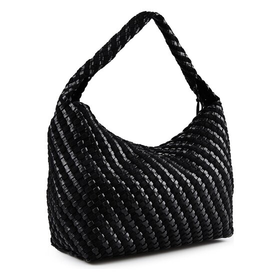 Gianni Chiarini Aurelie Schultertasche Leder 34 cm
