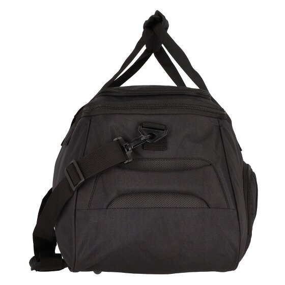 American Tourister Summer Session Weekender Reisetasche 52 cm American Tourister Summer Session Weekender Reisetasche 52 cm