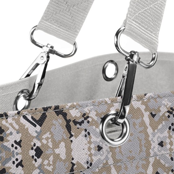 reisenthel Shopper Tasche 68 cm