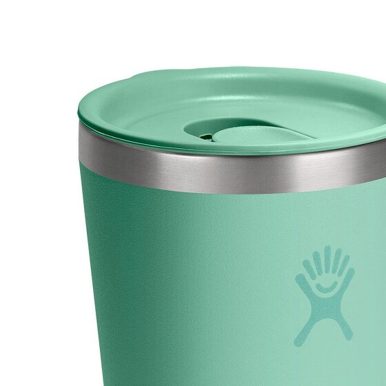 Hydro Flask Drinkware Tumblr 470 ml