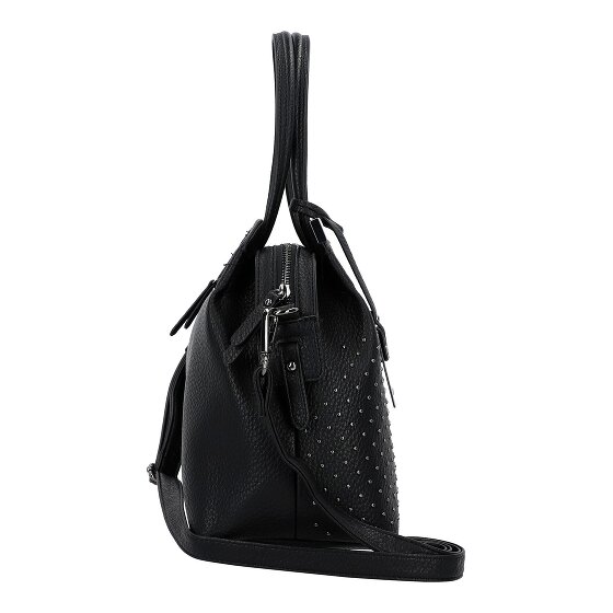 Gabor Gela Premium Schultertasche M 35 cm