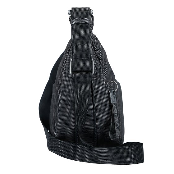 Mandarina Duck Umhängetasche 39 cm Mandarina Duck Umhängetasche 39 cm