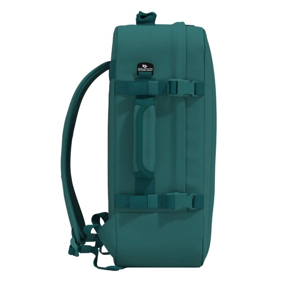 Cabin Zero Classic 114 Daypack 51 cm Laptopfach