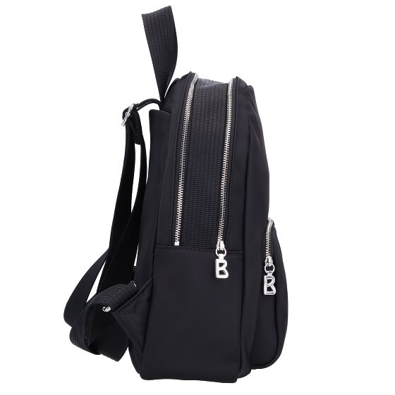 Bogner Verbier Play Hermine City Rucksack 30 cm Bogner Verbier Play Hermine City Rucksack 30 cm
