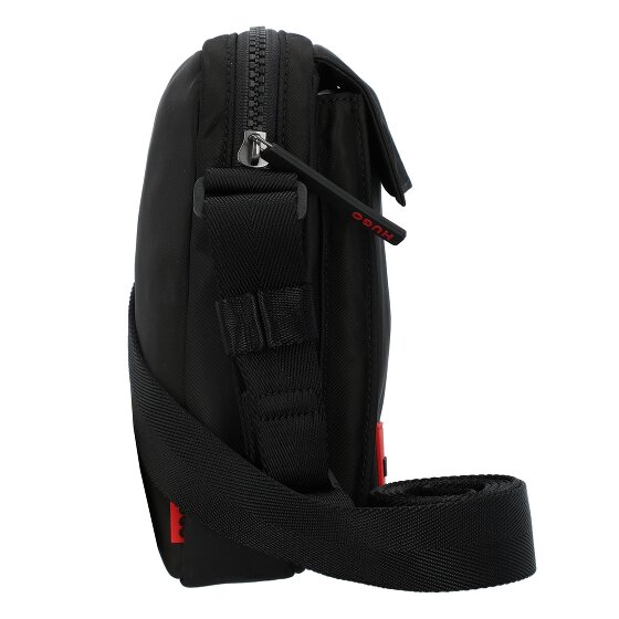 Hugo Ethon 2.0 Mini Bag Umhängetasche 13 cm