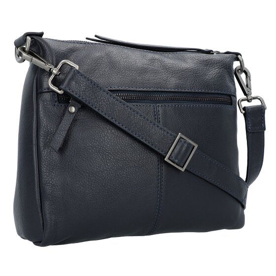 Harbour 2nd Zarifa Umhängetasche Leder 24 cm