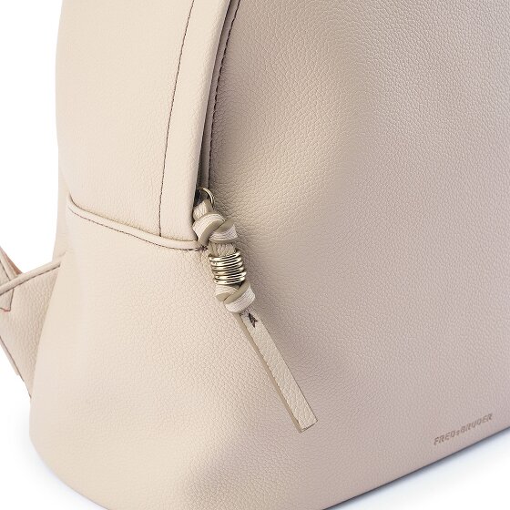 FredsBruder My Bestie City Rucksack 30 cm