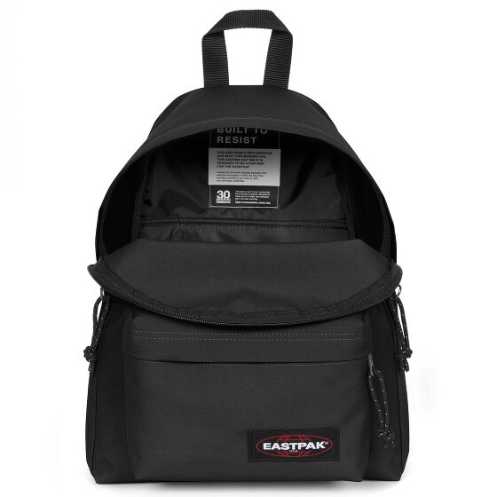 Eastpak Day Pak'R Daypack 38 cm