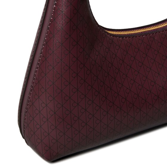 Calvin Klein CK Convertible Umhängetasche 30 cm