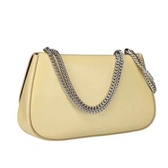 Calvin Klein CK Convertible Umhängetasche 30 cm