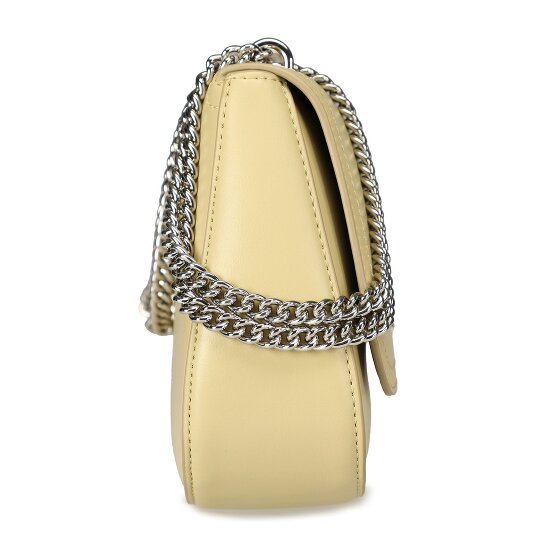 Calvin Klein CK Convertible Umhängetasche 30 cm