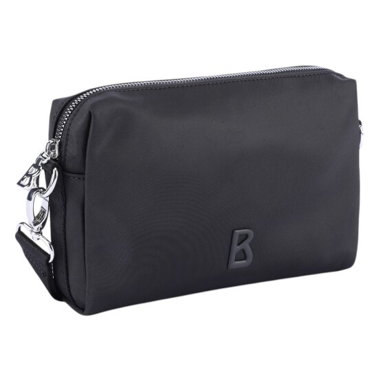 Bogner Verbier Play 1.0 Pukie Umhängetasche 22 cm