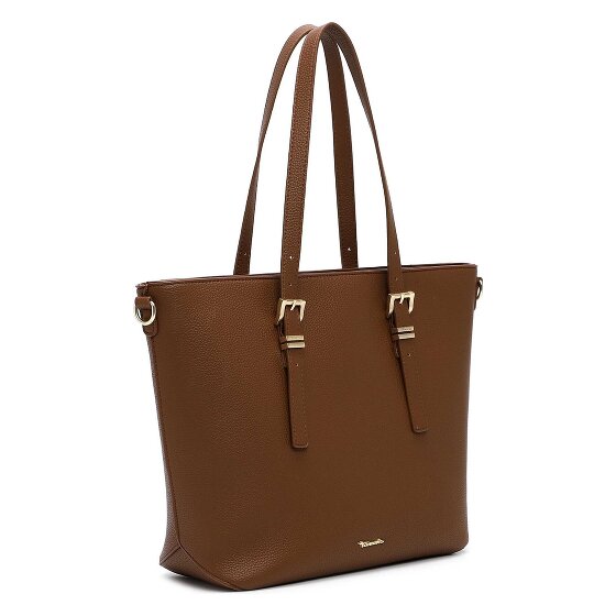 Tamaris TAS Mareen Schultertasche 41 cm