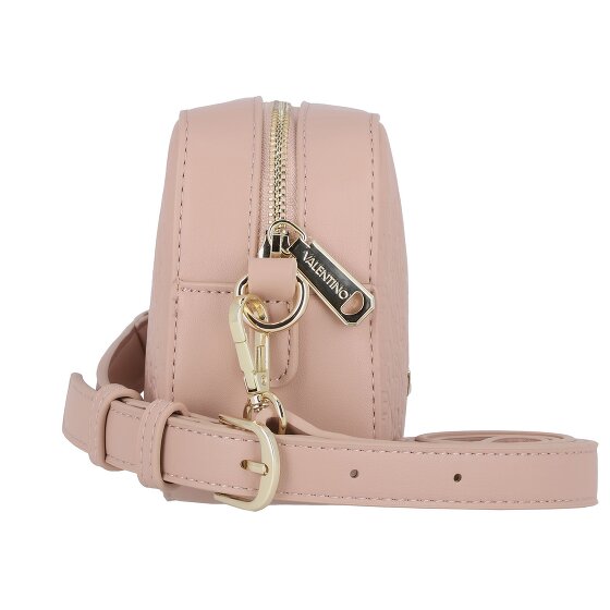 Valentino Falak Umhängetasche 20 cm