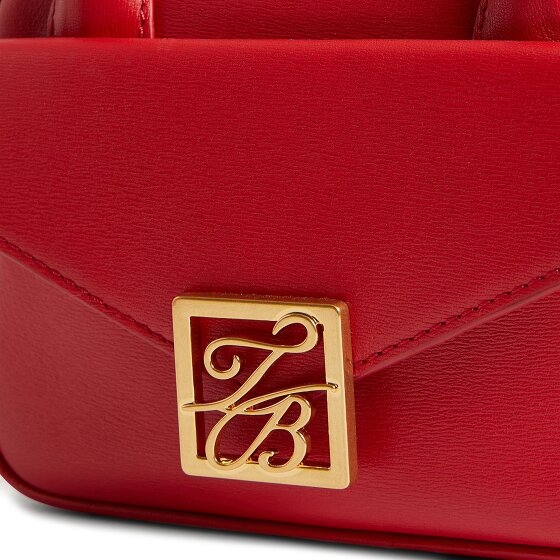 Ted Baker Anibell Mini Bag Handtasche Leder 17 cm