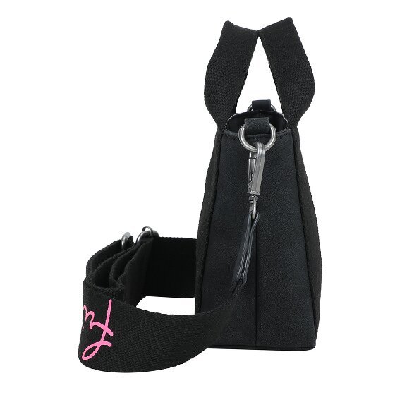 Fritzi aus Preußen Bini Schultertasche 20 cm Fritzi aus Preußen Bini Schultertasche 20 cm