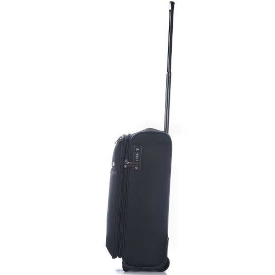 Epic Discovery Neo Kabinentrolley 55 cm