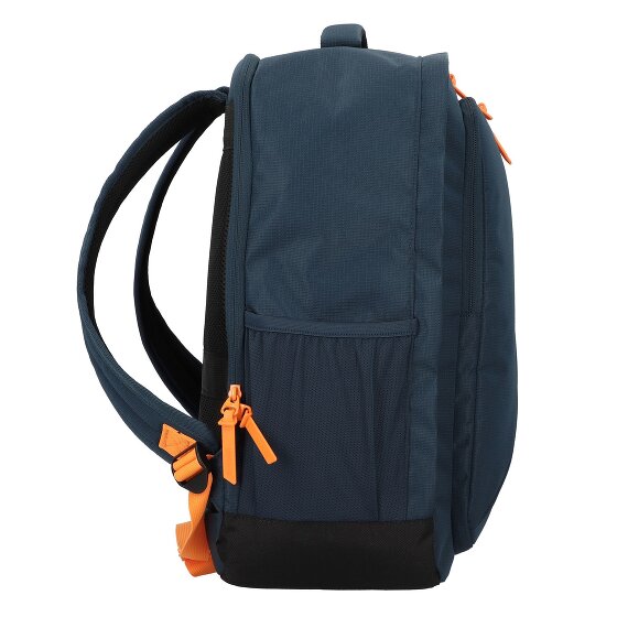 American Tourister Take2Cabin Reiserucksack 45 cm Laptopfach