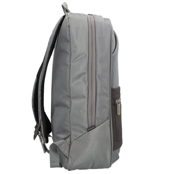 Roncato Hyper Rucksack 45 cm Roncato Hyper Rucksack 45 cm