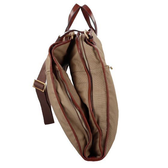 The Bridge Story Viaggio Softi Kleidersack 54 cm