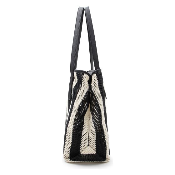 L.Credi Rima Schultertasche 39 cm