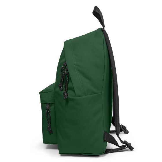 Eastpak Padded Pak'r Daypack 40 cm