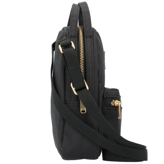 Herschel Nova Umhängetasche 13 cm