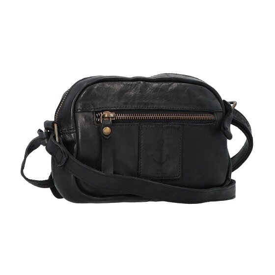 Harbour 2nd Nyla Umhängetasche Leder 22 cm Harbour 2nd Nyla Umhängetasche Leder 22 cm