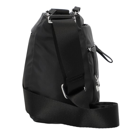 Samsonite Move 5.0 Umhängetasche 29.5 cm