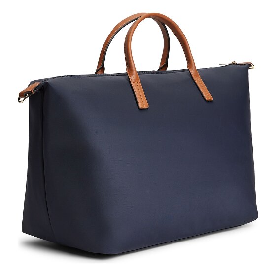 Tommy Hilfiger Popette Weekender Reisetasche 62 cm