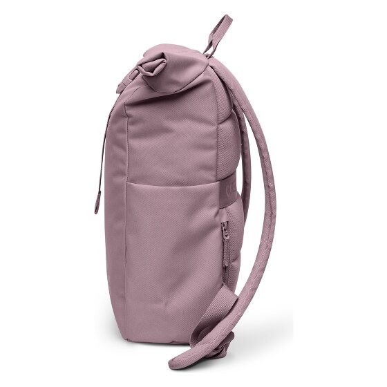 GOT BAG Rolltop Easy Daypack 40 cm Laptopfach