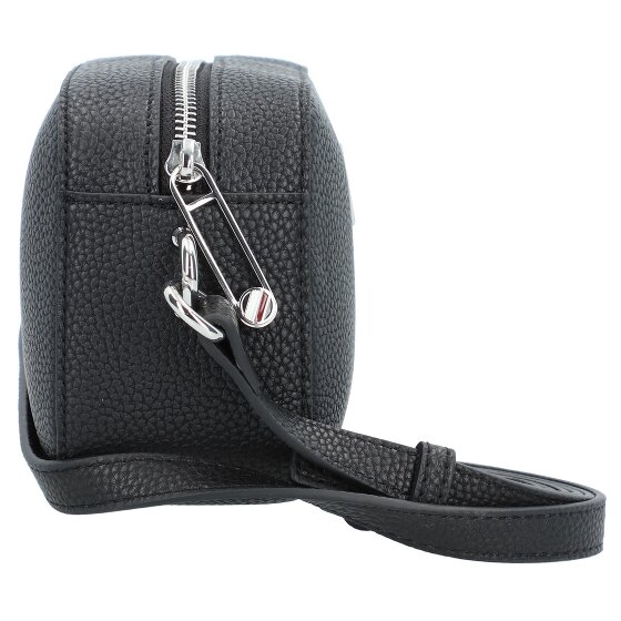 Tommy Hilfiger Emblem Umhängetasche 21 cm