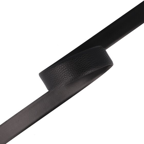 Strellson Gürtel Leder