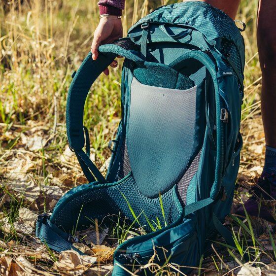 Gregory Paragon 50 Trekkingrucksack M-L 71 cm