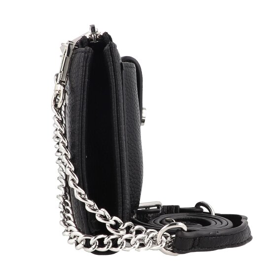 L.Credi Nelia Handytasche 21 cm L.Credi Nelia Handytasche 21 cm