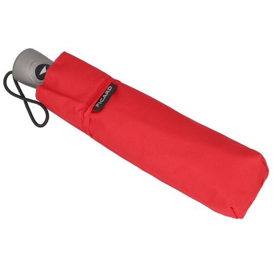 Picard Fiber Taschenschirm 26 cm