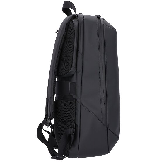 Horizn Studios Gion M Rucksack 46 cm Laptopfach
