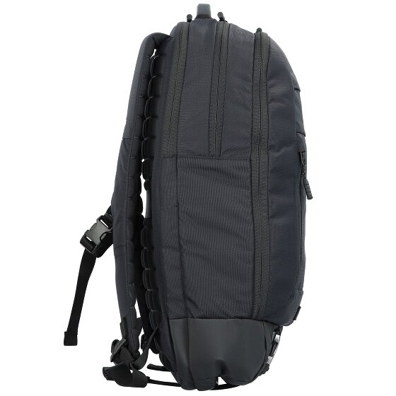 Timbuk2 Business-Rucksack 48 cm Laptopfach