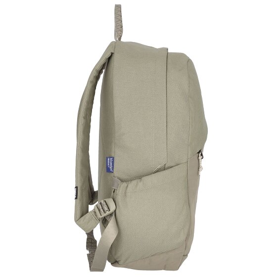 Thule Exeo Rucksack 46 cm Laptopfach