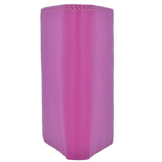Mywalit Standard Geldbörse Leder 10 cm