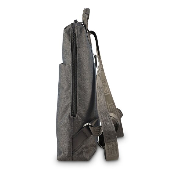 Jost Bergen Daypack 37 cm