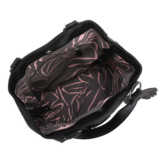 Fritzi aus Preußen Joy01 Schultertasche 32 cm